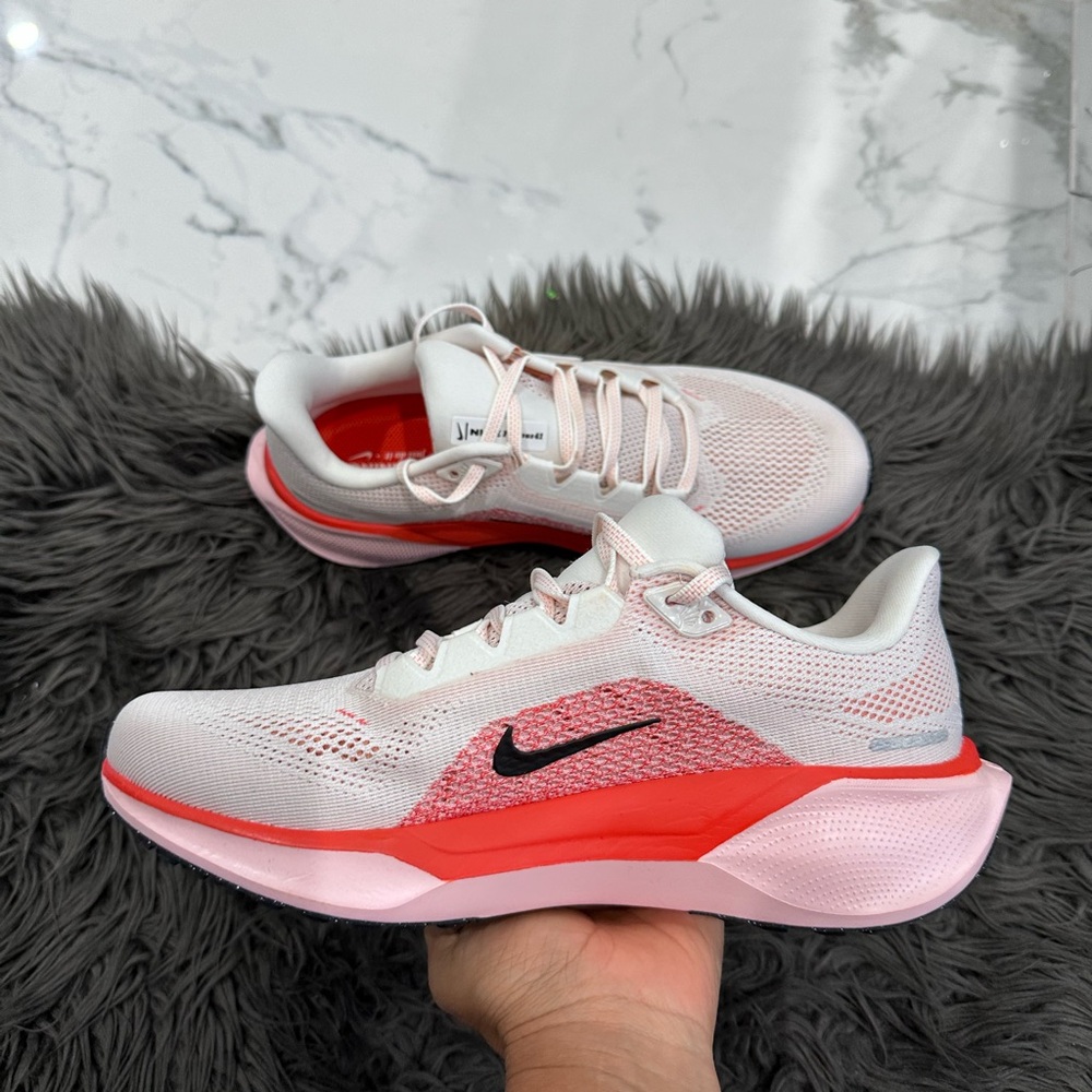 Nike Air Zoom Pegasus 41 - Picture 6 of 11